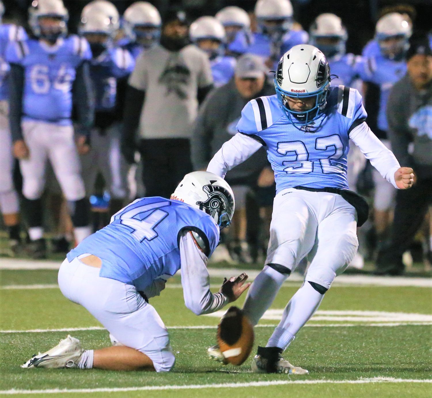110521-qc-spt-moline fball15.jpg